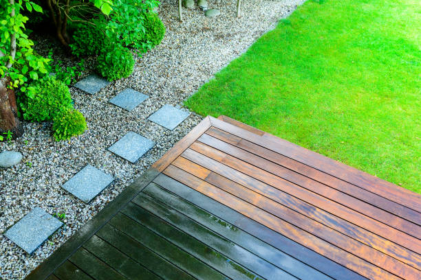 Winterizing Services in Delft Colony, CA